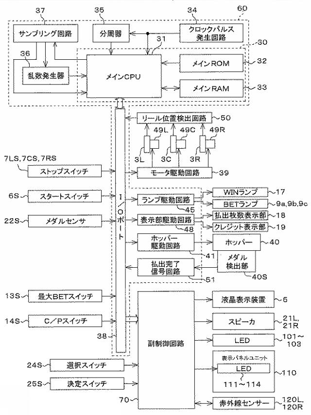 2019130349-遊技機 図000010