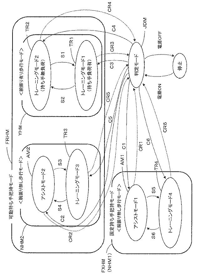 2019146953-歩行支援装置 図000010