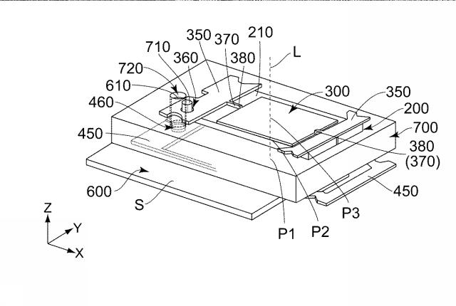 2019153732-コイル部品の製造方法及びコイル部品 図000010