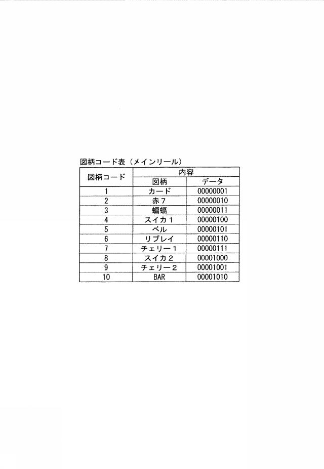 2019166384-遊技機 図000010