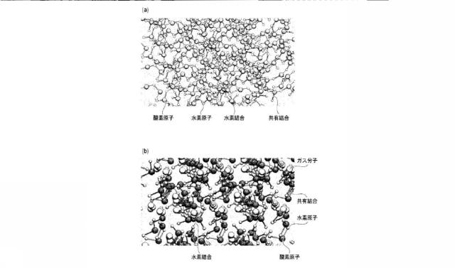 2019181182-化学剤の除染方法及び生物剤の除染方法 図000010