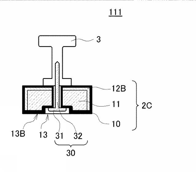 2019187939-磁石製品 図000010