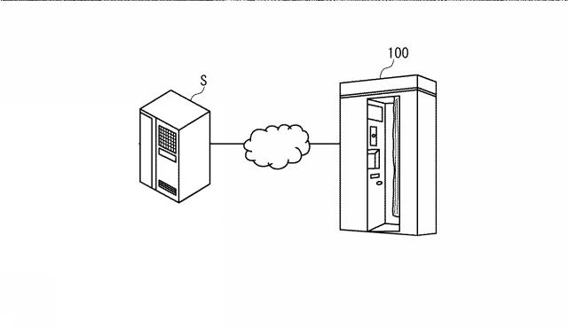 2019192015-印画物作製装置及び印画物作製システム 図000010