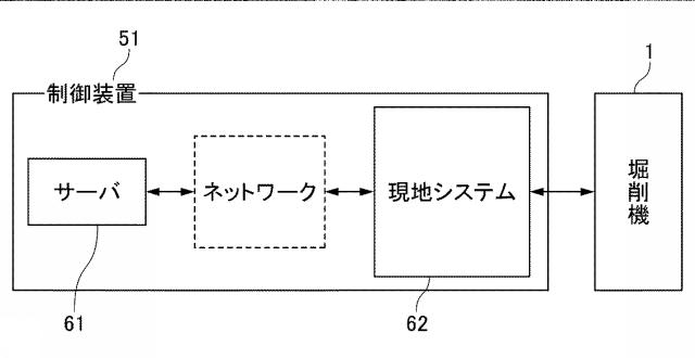 2019206906-制御装置 図000010