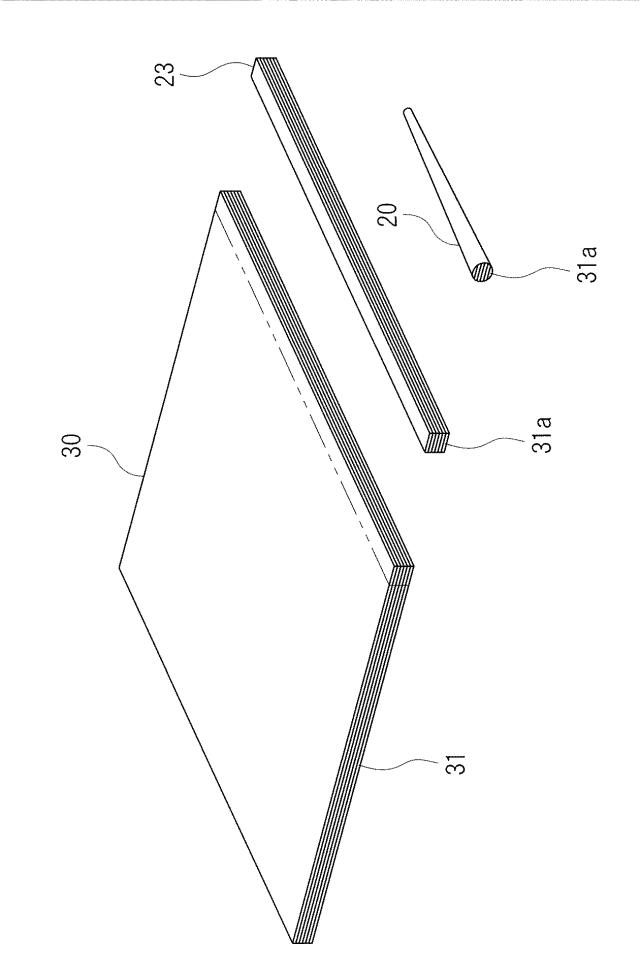 2019213503-穂先竿及び釣竿並びに釣竿用のソリッド体とその製造方法 図000010