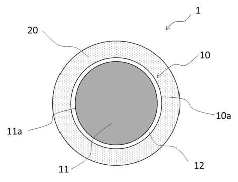 2019214748-表面被覆金属微粒子及びその分散溶液 図000010