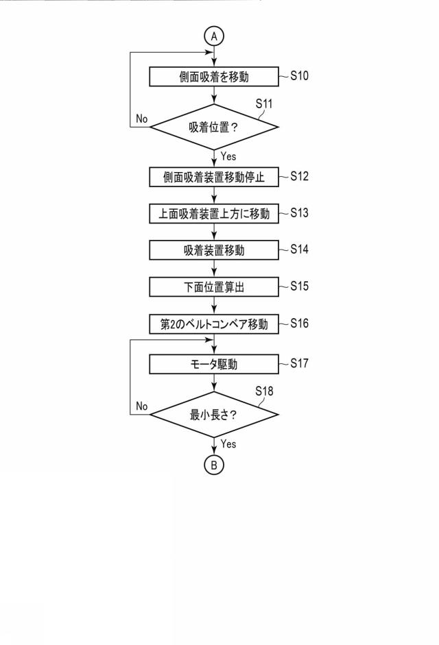 2019218166-荷役装置 図000010