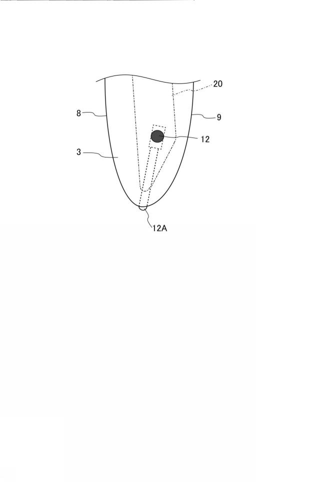 2019218862-風車翼保護構造及びその形成方法 図000010