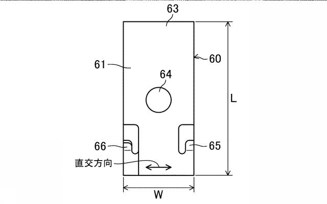 2019218866-送風機 図000010