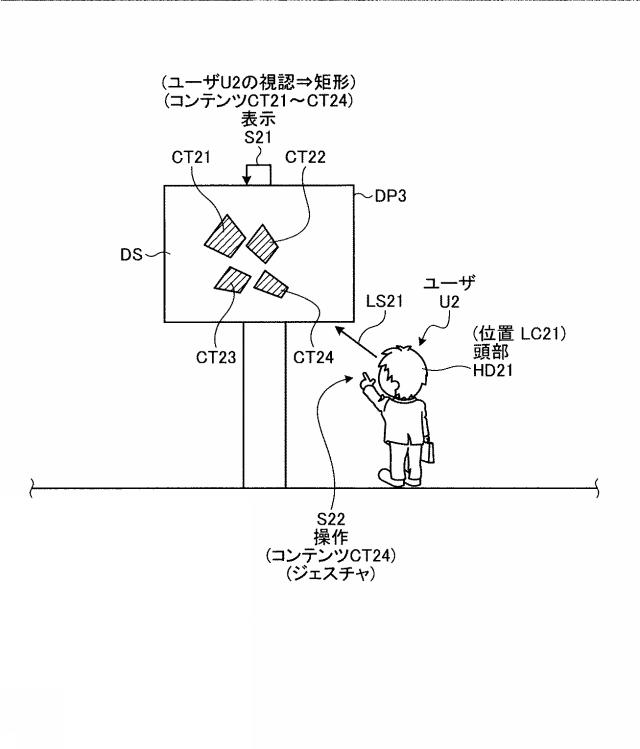 2019219514-表示制御装置、表示制御方法、及び表示制御プログラム 図000010