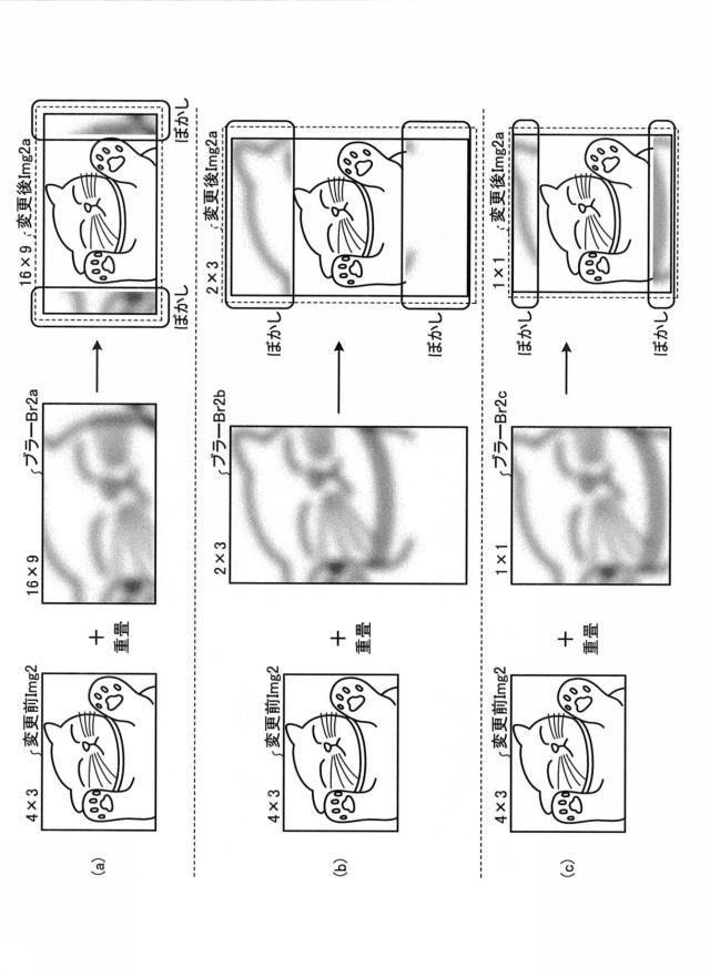 2019219968-画像加工装置、画像加工方法および画像加工プログラム 図000010