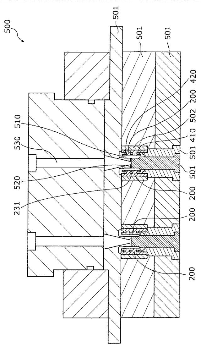 2019221059-整流子、電動機および整流子の製造方法 図000010