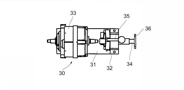 2020015499-駆動系開発支援装置 図000010