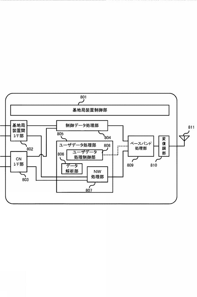 2020057833-無線通信システムにおける基地局装置、移動局装置 図000010