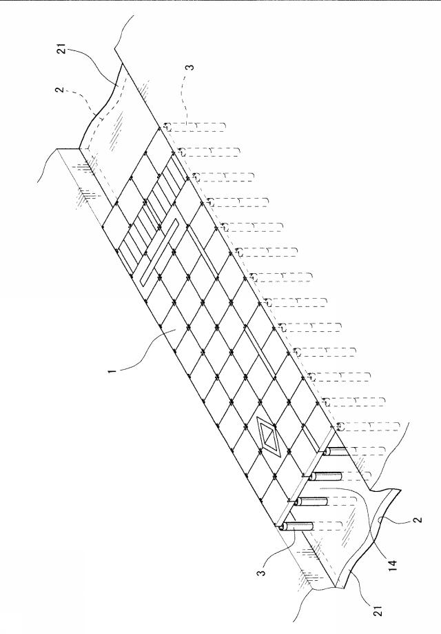 2020076307-道路の構造及び道路施工方法 図000010