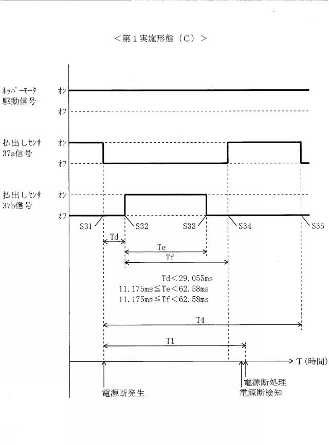 2020081564-遊技機 図000010