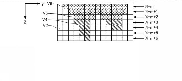 2020101458-画像処理方法および画像処理システム 図000010