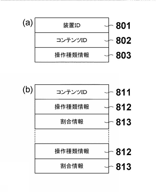 2020108177-コンテンツ配信システム、配信装置、受信装置及びプログラム 図000010