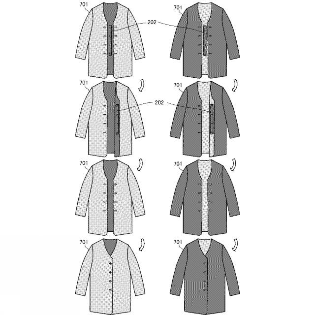 2020131001-アパレル製品 図000010