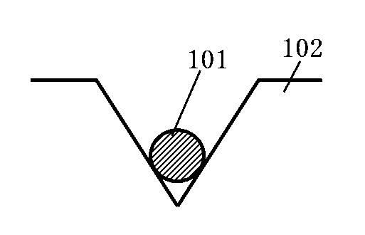 2020131299-ワークの切断方法及びワークの切断装置 図000010