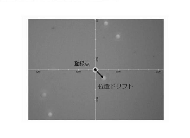 2020134227-位置補正機能を有する顕微分光装置 図000010