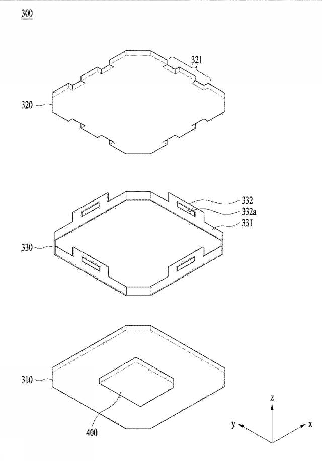 2020174376-カメラモジュール及びその組立方法 図000010