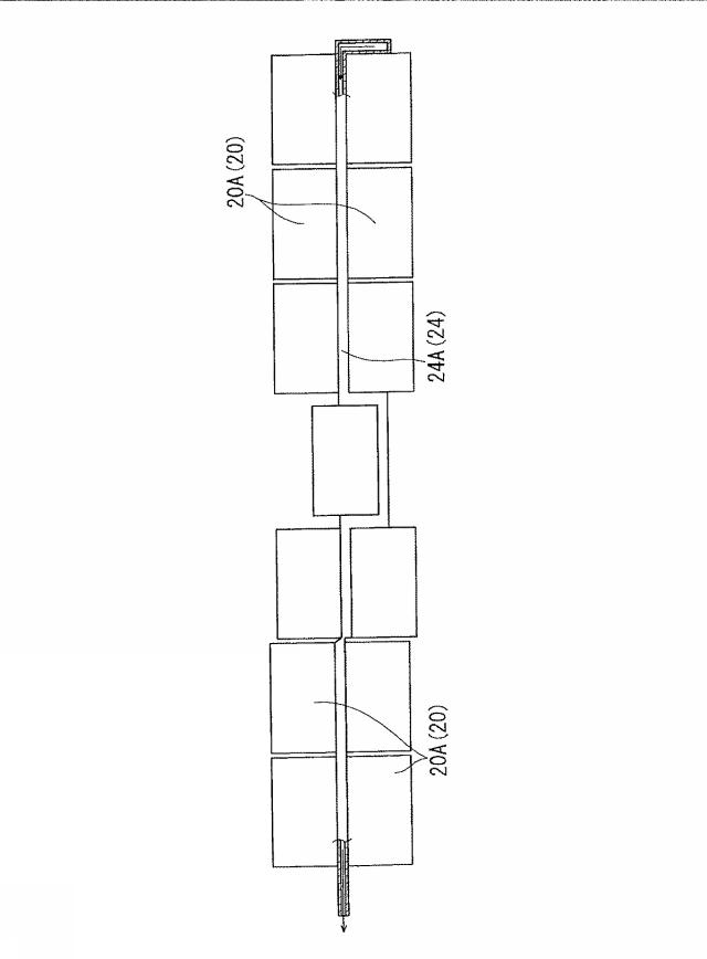 2020179757-車両のバッテリ装置 図000010