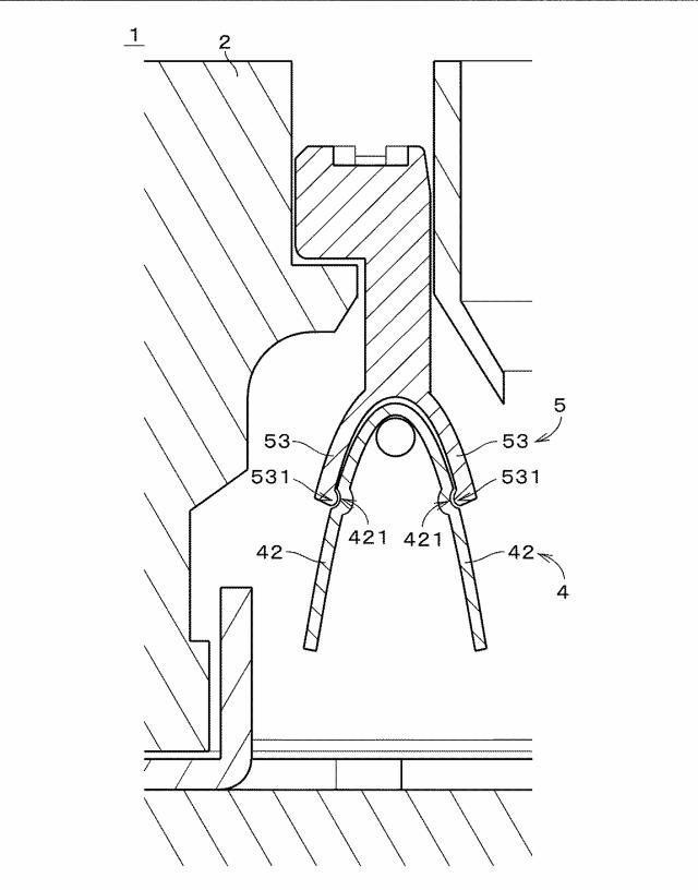 2020181714-接続機器 図000010