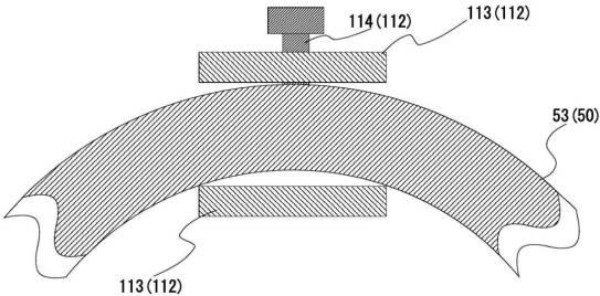 2020193639-円筒体固定冶具 図000010