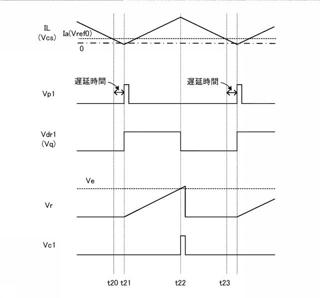 2020202669-集積回路、電源回路 図000010