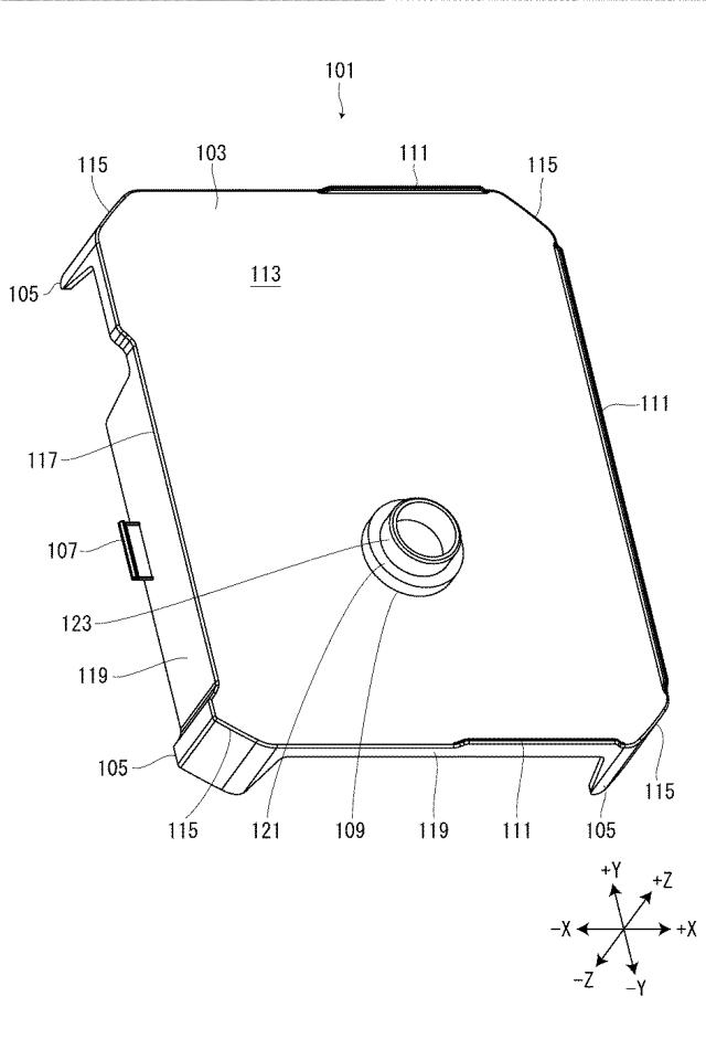 2020203782-載置台およびテープ印刷システム 図000010