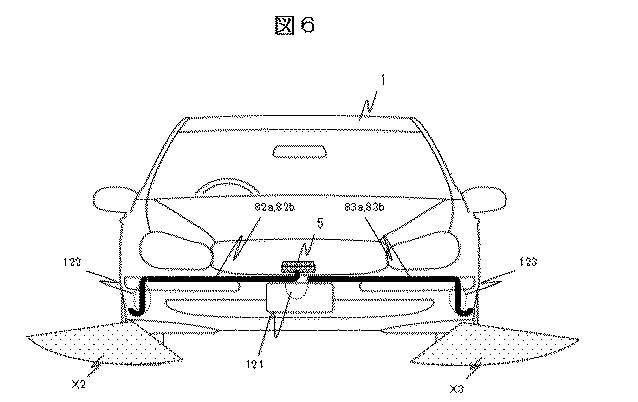 2020204473-車載用対象物検知システムおよび電波信号伝送ケーブル 図000010