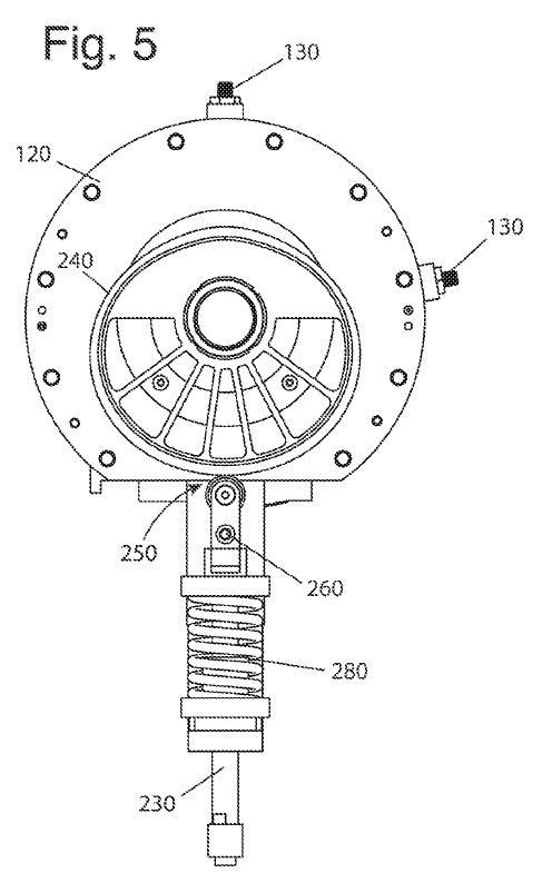 2021001607-液体噴射冷却機能を備えた圧縮機 図000010