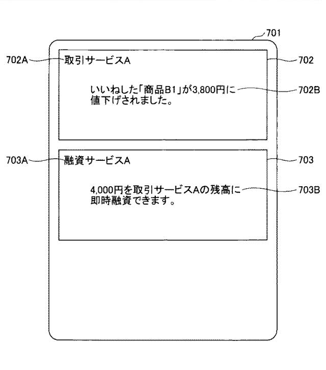 2021002170-情報処理方法、情報処理装置、及びプログラム 図000010