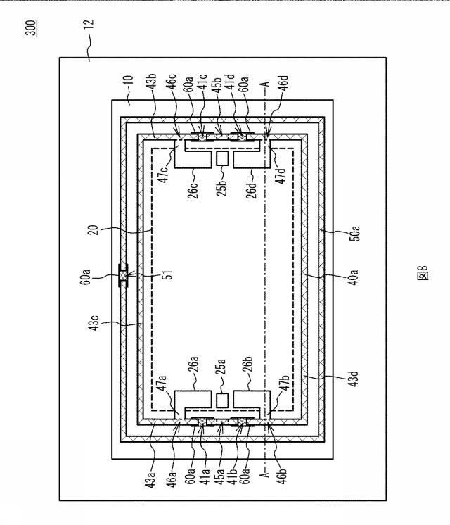 2021027292-半導体装置及び電子機器 図000010