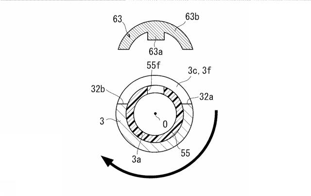 2021059978-ピストン式圧縮機 図000010