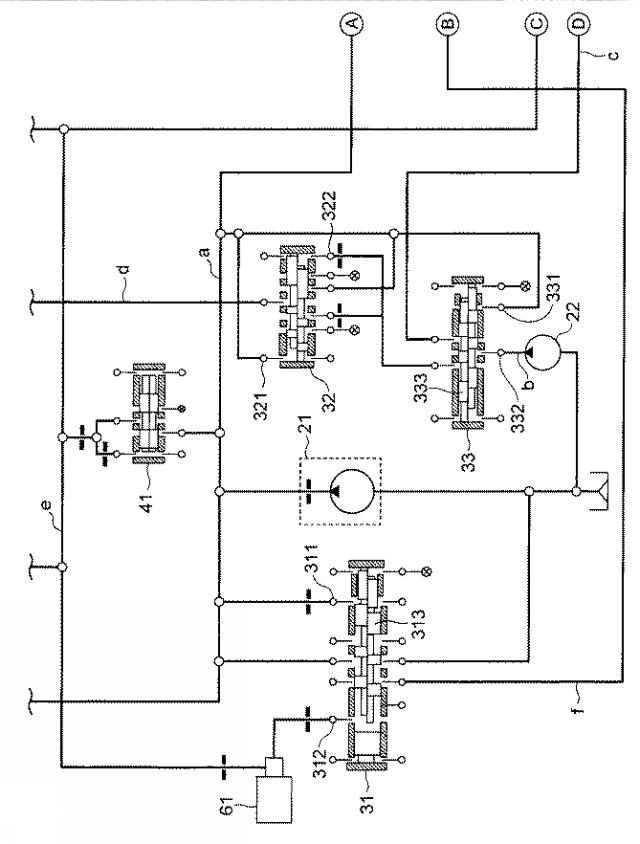 2021060061-自動変速機の制御装置 図000010