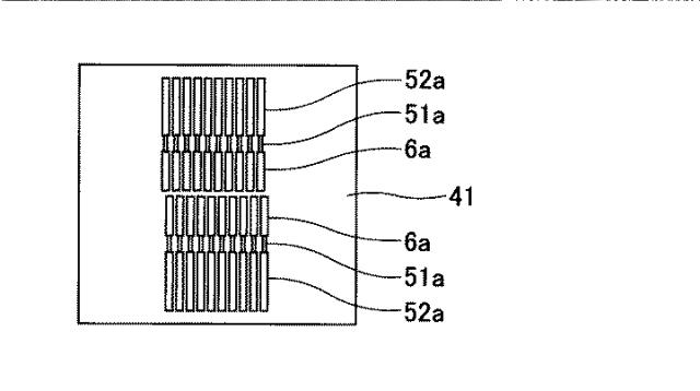 2021073123-液体吐出ヘッド、液体を吐出する装置、及び画像形成装置 図000010