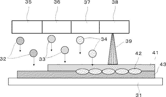 2021075043-積層体及びその製造方法、並びに硬化型液組成物セット、インクジェット印刷装置、及びインクジェット印刷方法 図000010