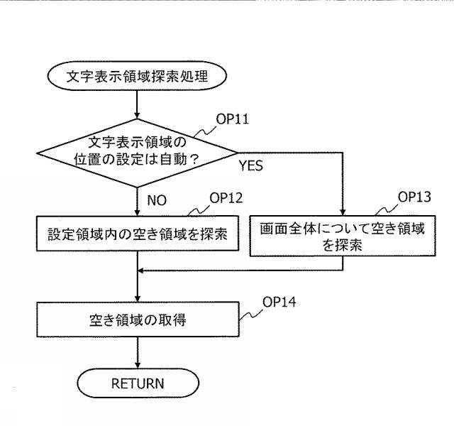 2021103587-音声認識文字表示プログラム、情報処理装置、及び、音声認識文字表示方法 図000010