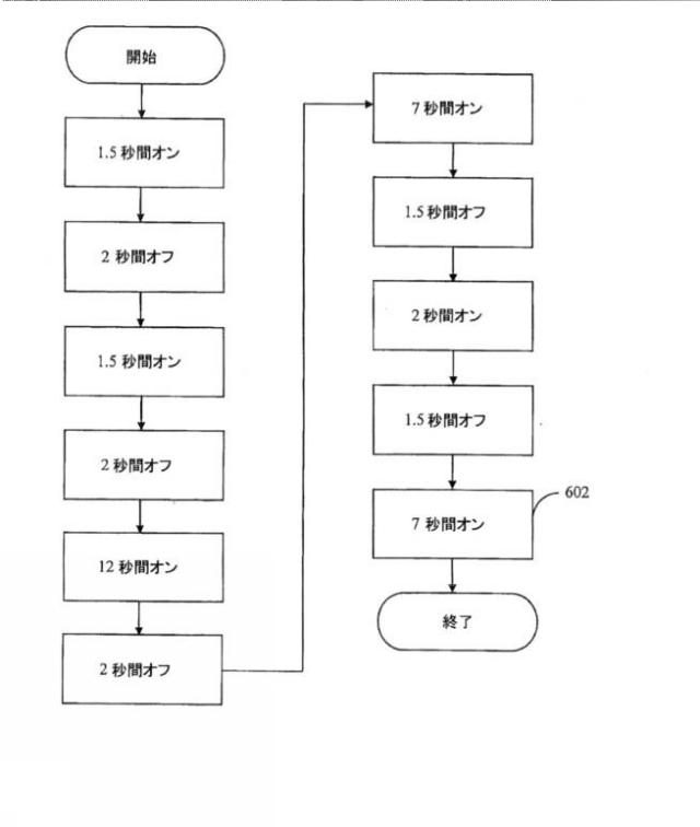 2021119982-食品加工装置および方法 図000010