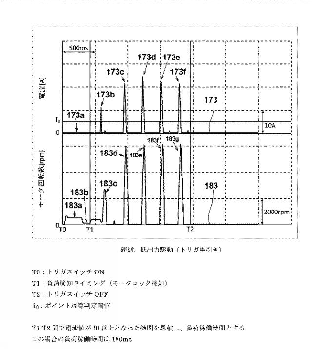 2021131680-電気機器システム 図000010