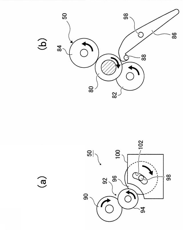 2021151905-搬送方向切替装置及び画像形成装置 図000010
