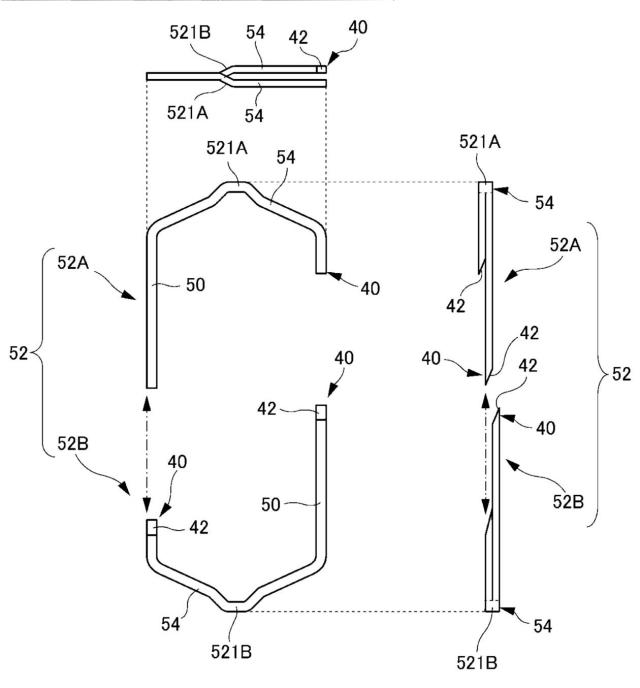 2021154299-崩壊性中子の製造方法 図000010