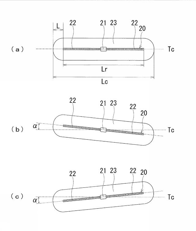 2021187267-空気入りタイヤ 図000010