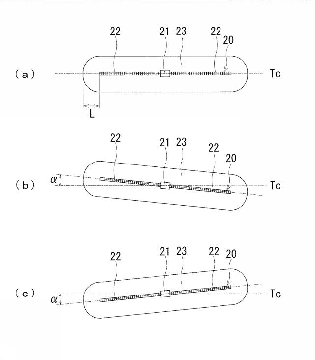 2021187268-空気入りタイヤ 図000010