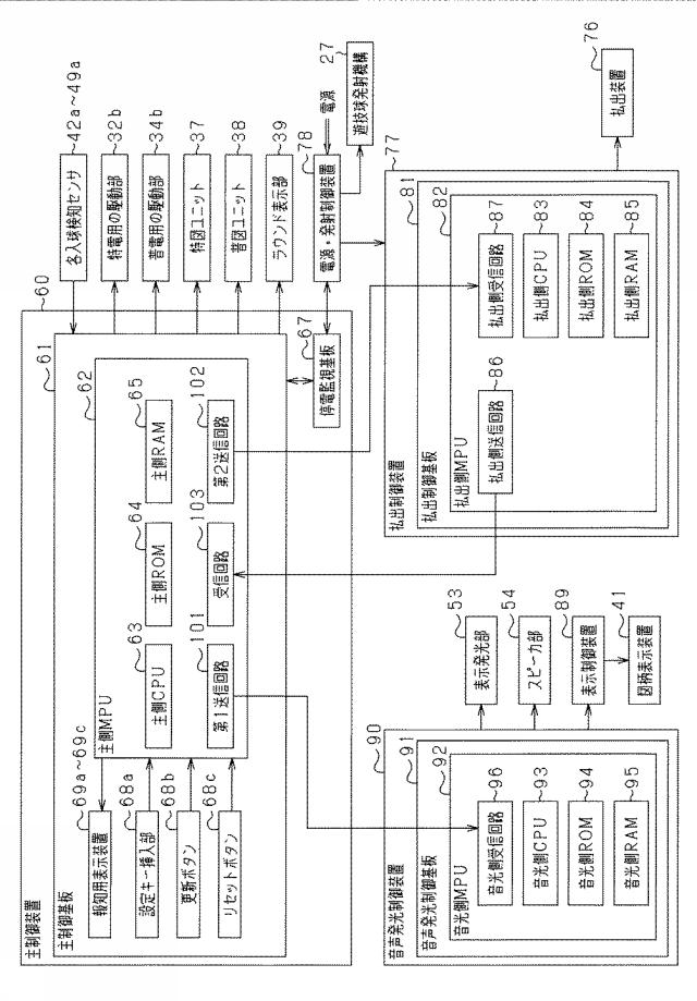2021192654-遊技機 図000010