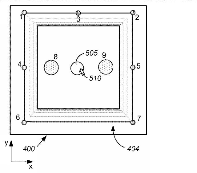 2021193842-向上した３Ｄオーディオ作成および表現のためのシステムおよびツール 図000010