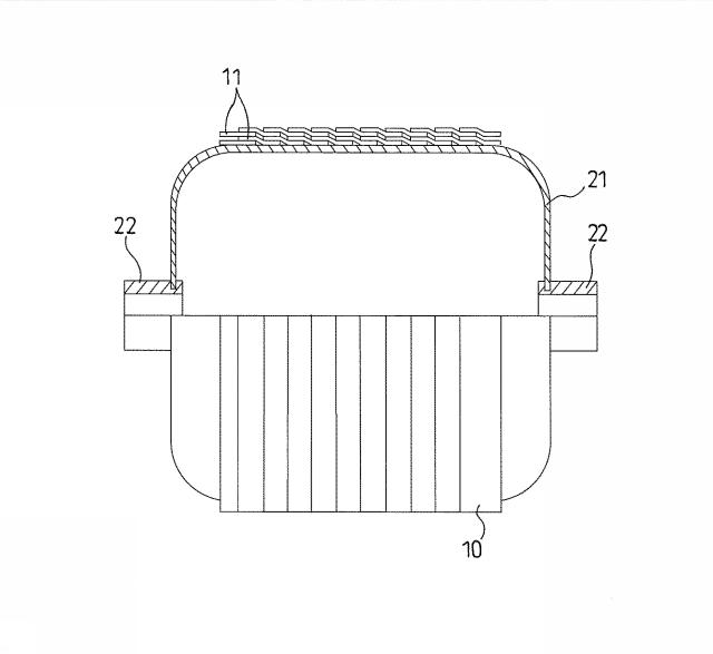 2021194818-空気入りタイヤの製造方法 図000010