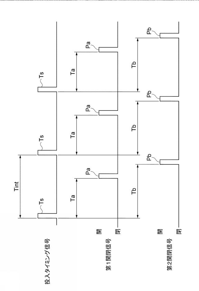 2021195675-繊維構造体製造装置、及び繊維構造体製造方法 図000010